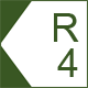 R 4