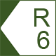 R 6