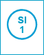 SI 1