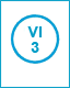 VI 3