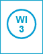 WI 3