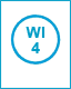 WI 4