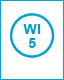 WI 5