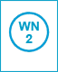 WN 2
