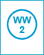 WW 2