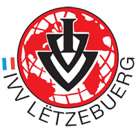 logo IVV Letzebuerg