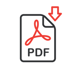 pdf icon